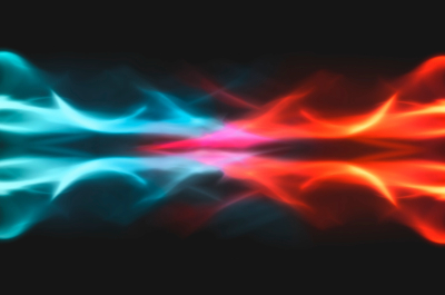 Accurate Modeling of Heat Flow