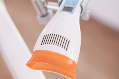 Balancing Treatment and Comfort