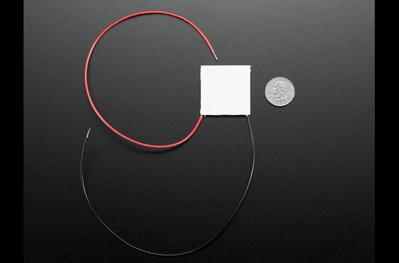 Exploring Thermoelectric Modules: Revolutionizing Thermal Management Systems