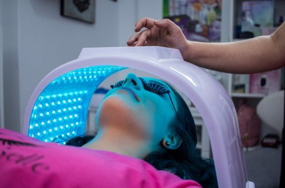 Advancing Medical Cooling Technology with Huajing's Thermoelectric Cooler Assemblies