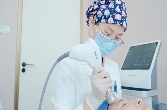 Enhancing Precision in Beauty Equipment with Huajing's Micro Thermoelectric Coolers