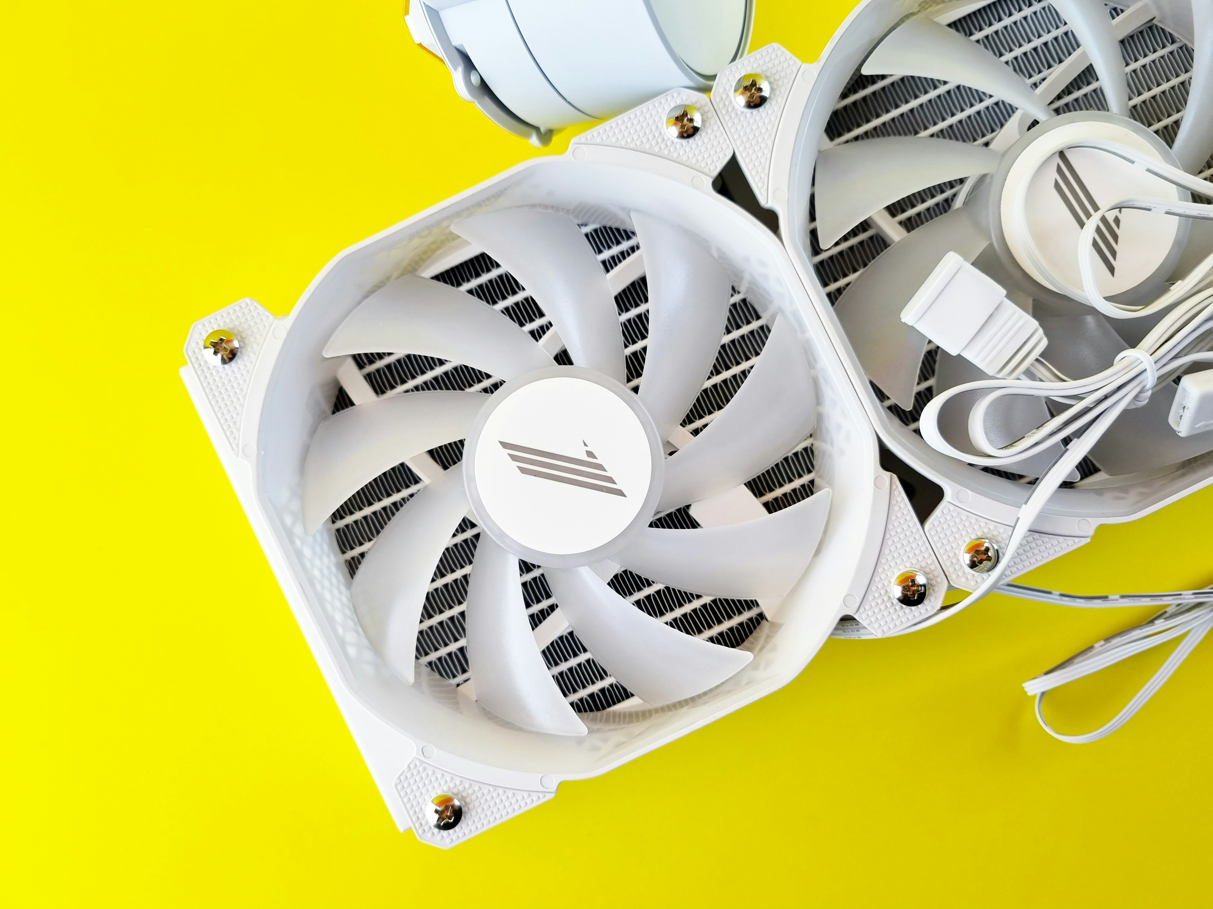 5 Things You Should Know About Thermoelectric Modules