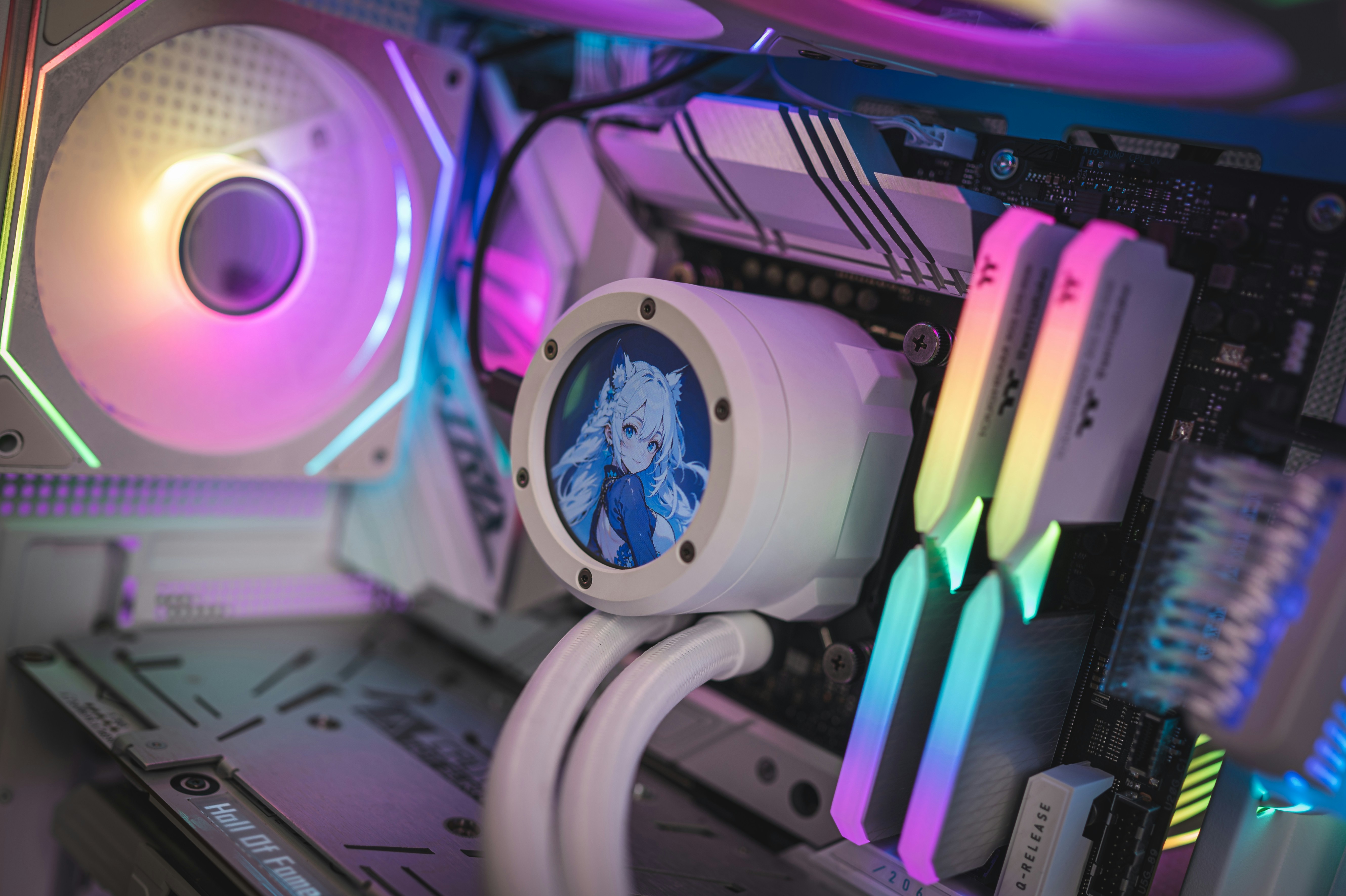 What is Peltier Technology and How Can It Benefit Your Cooling Needs?