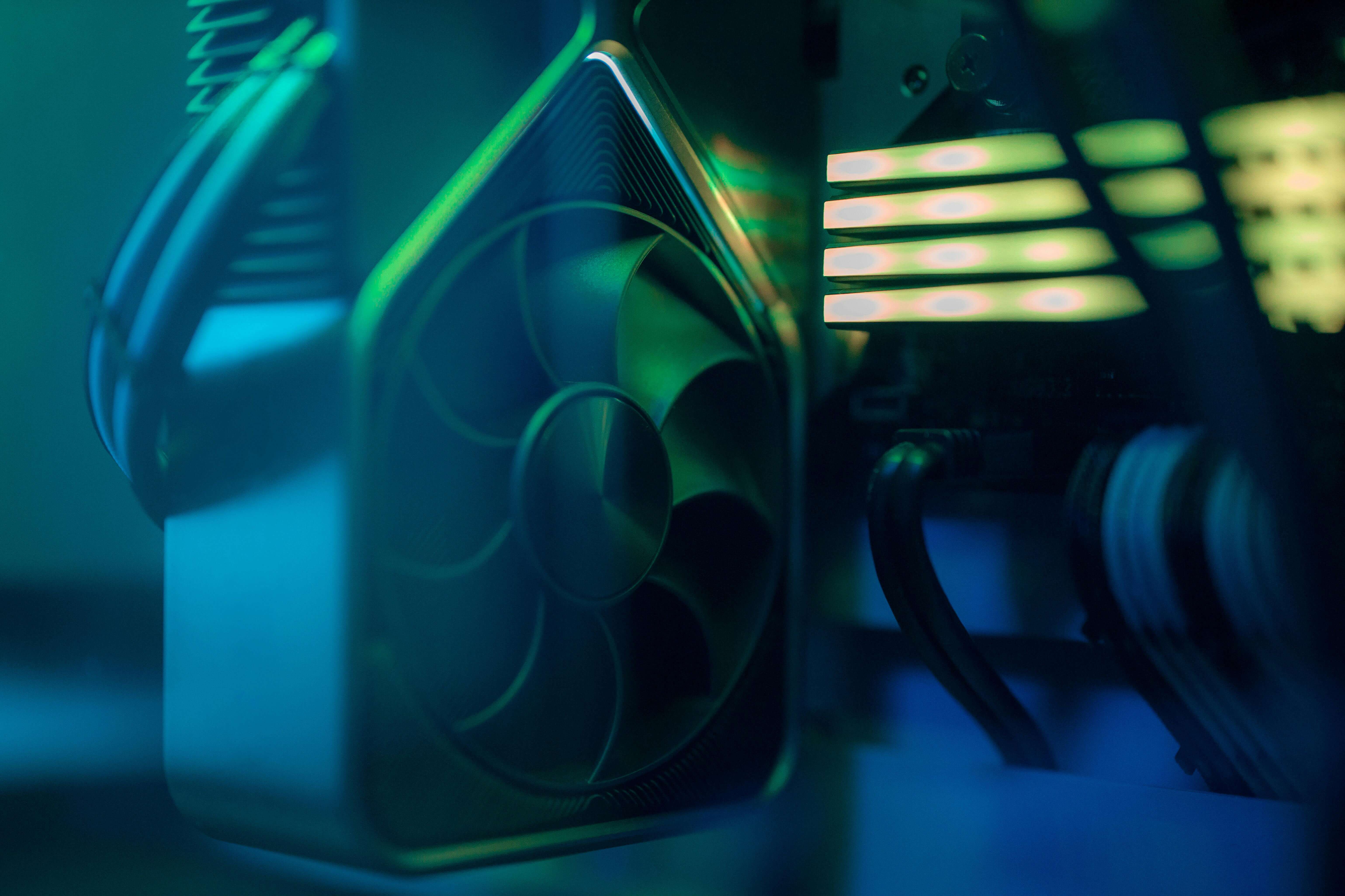 Custom Thermal Solutions for Modern Engineering Challenges
