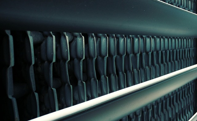 Peltier Cooler Application #4: Lab Equipment Optimization