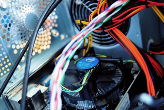 Precision Temperature Control in Gene Sequencing Equipment: Key Technological Analysis