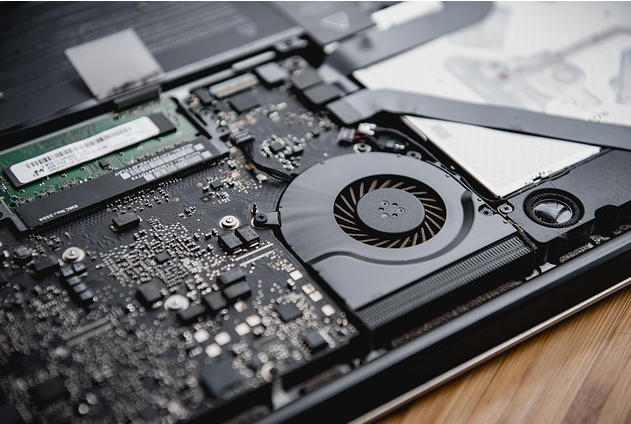 Leveraging CAE Simulation for Optimized Semiconductor Thermal Management​
