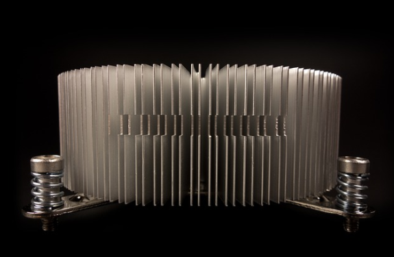 The Evolution and Future of Semiconductor Thermoelectric Cooling Technology