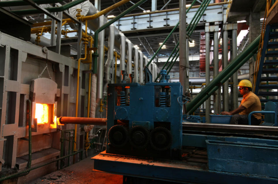 How to Accurately Calculate the Actual Power Requirements of Semiconductor Cooling Plates