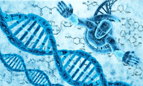 Huajing Case Study - Semiconductor-Based Temperature Control Solution for Reagent Refrigerators
