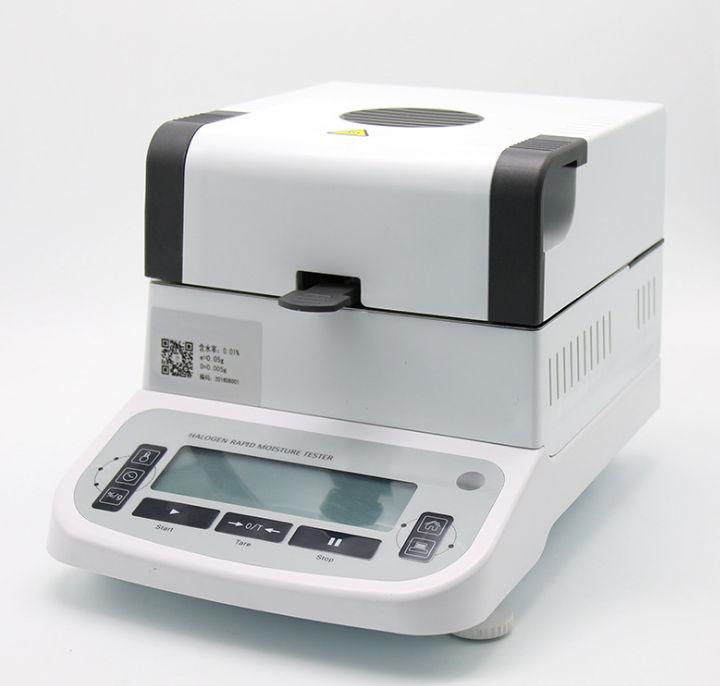 图片A.png 图片A.png