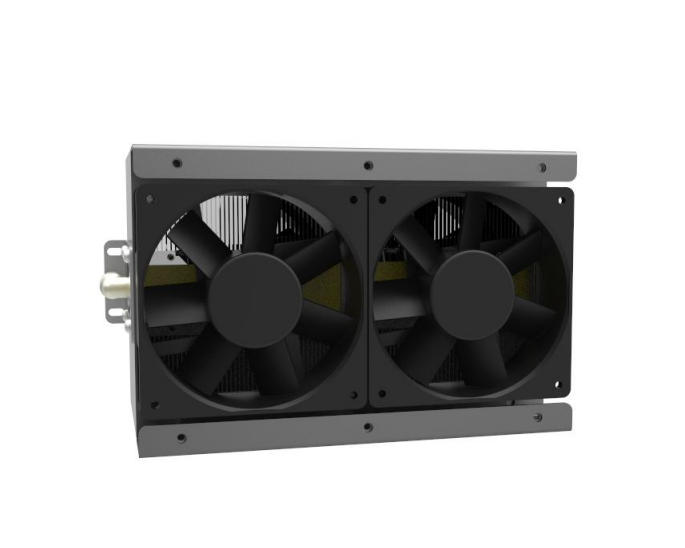 Thermoelectric Cooling Solution – Short Laser Lifespan? Achieve Long-Term Stable Operation with TEC