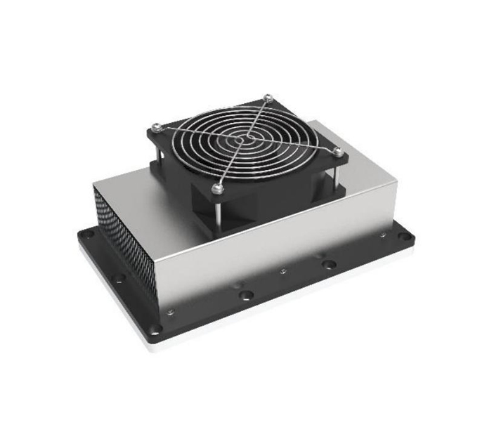 Installation Steps for Thermoelectric Cooler (TEC) Modules - Key Points! 