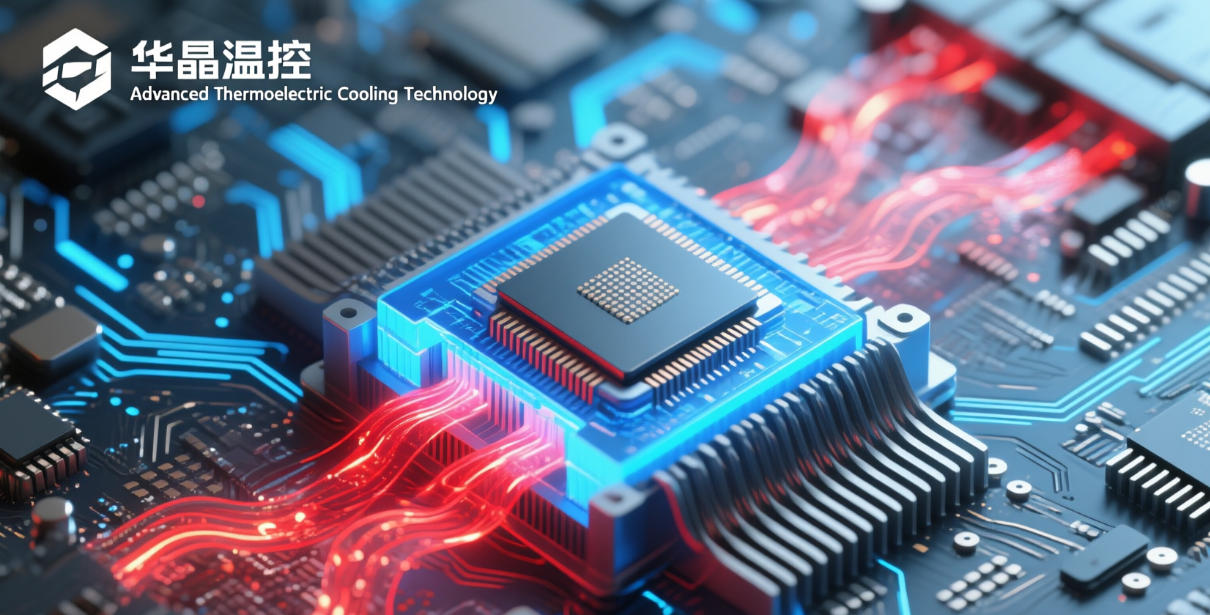 How to Achieve Efficient Heat Dissipation in Electronic Products?