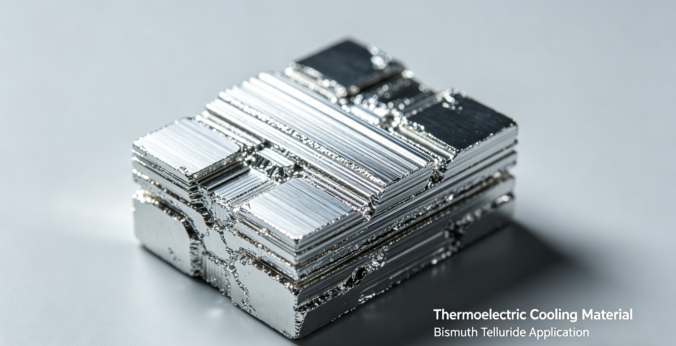 Technical Analysis of Thermoelectric Cooler (TEC)