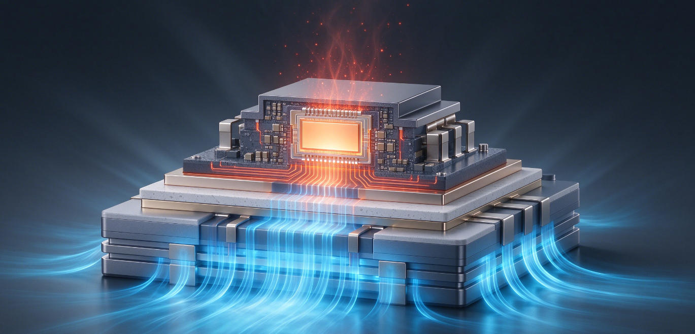 Thermoelectric Cooling Solutions: Solving Short Laser Lifespan Issues with TEC for Long-Term Stable Operation